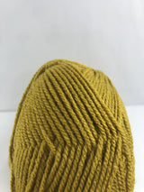 İhraç Fazlası Akrilik 532 Gram Örgü İpi ihakrilik842