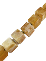 Taşlı Çanta Sapı 48 cm (52)