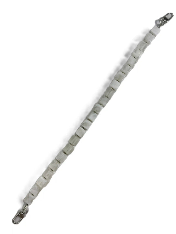 Taşlı Çanta Sapı 48 cm (53)