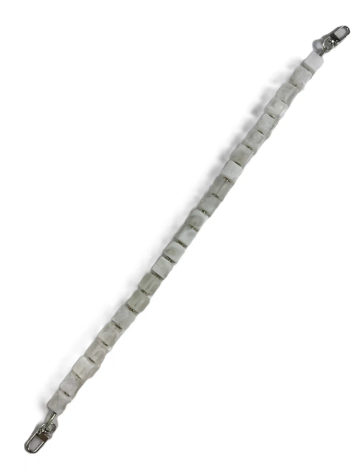 Taşlı Çanta Sapı 48 cm (53)