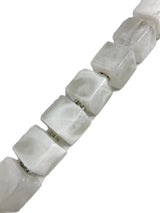 Taşlı Çanta Sapı 48 cm (53)