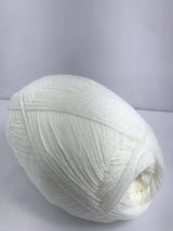 İhraç Fazlası Jumbo Akrilik Örgü İpi 366 Gram ihakrilik843