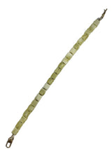 Taşlı Çanta Sapı 48 cm (54)