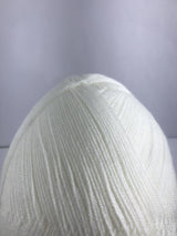 İhraç Fazlası Jumbo Akrilik Örgü İpi 366 Gram ihakrilik843