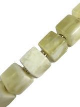 Taşlı Çanta Sapı 48 cm (54)