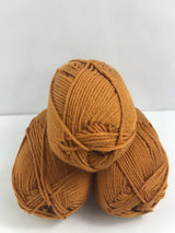 İhraç Fazlası Akrilik 418 Gram Örgü İpi ihakrilik844