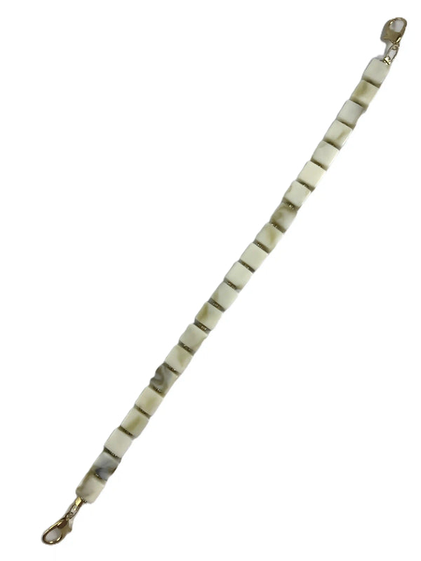 Taşlı Çanta Sapı 48 cm (55)