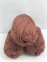 İhraç Fazlası Akrilik 436 Gram Örgü İpi ihakrilik845