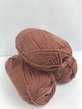 İhraç Fazlası Akrilik 436 Gram Örgü İpi ihakrilik845