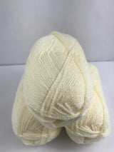 İhraç Fazlası Akrilik 440 Gram Örgü İpi ihakrilik846