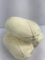 İhraç Fazlası Akrilik 440 Gram Örgü İpi ihakrilik846