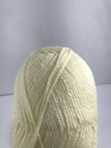 İhraç Fazlası Akrilik 440 Gram Örgü İpi ihakrilik846