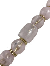 Taşlı Çanta Sapı 39 cm (59)