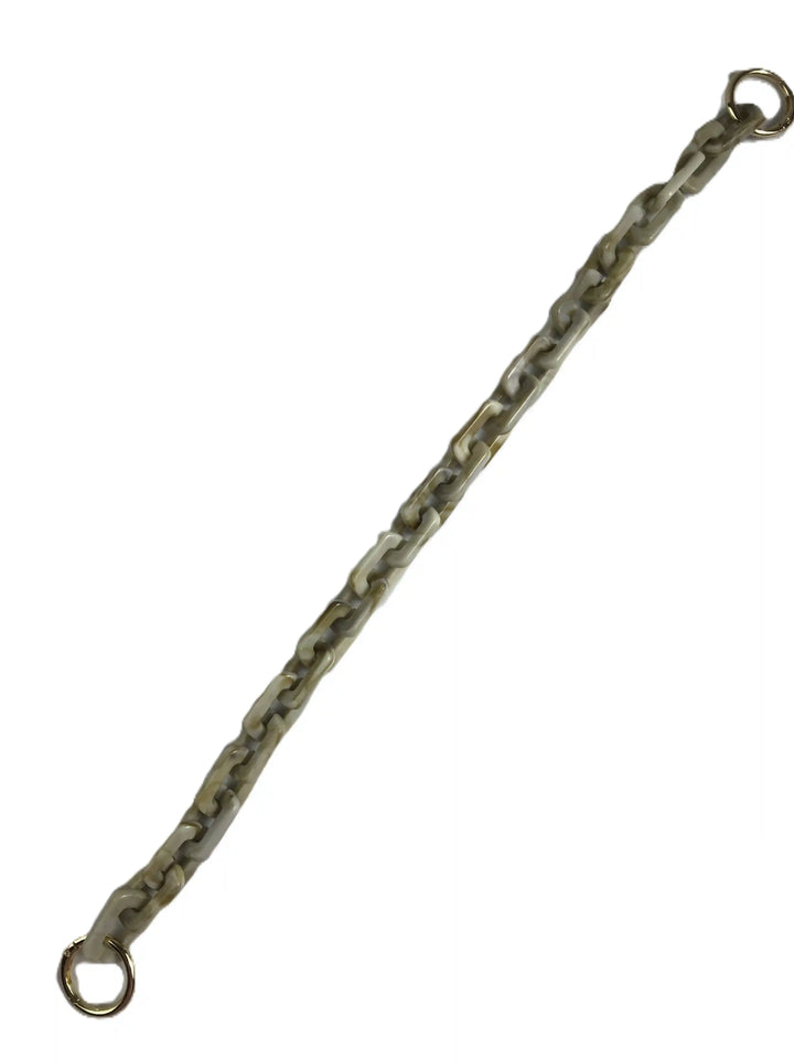 Akrilik Çanta Sapı 50 Cm