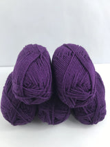 İhraç Fazlası Akrilik 486 Gram Örgü İpi ihakrilik847