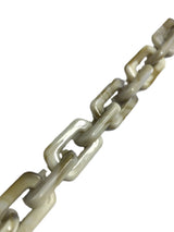 Akrilik Çanta Sapı 50 Cm