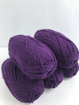 İhraç Fazlası Akrilik 486 Gram Örgü İpi ihakrilik847