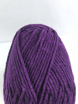 İhraç Fazlası Akrilik 486 Gram Örgü İpi ihakrilik847