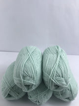 İhraç Fazlası Akrilik 504 Gram Örgü İpi ihakrilik848