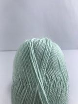 İhraç Fazlası Akrilik 504 Gram Örgü İpi ihakrilik848