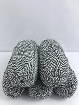 İhraç Fazlası Akrilik 444 Gram Örgü İpi ihakrilik849