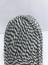 İhraç Fazlası Akrilik 444 Gram Örgü İpi ihakrilik849