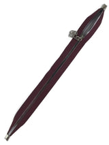 30 cm Stoplu Angel Çanta Fermuarı