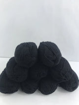 İhraç Fazlası Akrilik 326 Gram Örgü İpi ihakrilik850