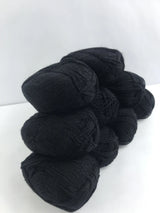 İhraç Fazlası Akrilik 326 Gram Örgü İpi ihakrilik850