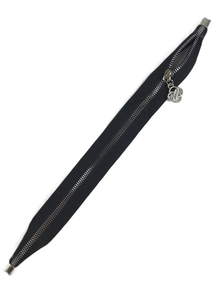 40 cm Stoplu Angel Çanta Fermuarı