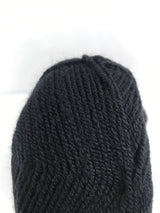 İhraç Fazlası Akrilik 326 Gram Örgü İpi ihakrilik850