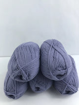 İhraç Fazlası Akrilik 532 Gram Örgü İpi ihakrilik851