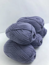 İhraç Fazlası Akrilik 532 Gram Örgü İpi ihakrilik851