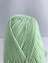 İhraç Fazlası Akrilik 528 Gram Örgü İpi ihakrilik852