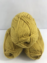 İhraç Fazlası Akrilik 438 Gram Örgü İpi ihakrilik853