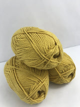 İhraç Fazlası Akrilik 438 Gram Örgü İpi ihakrilik853