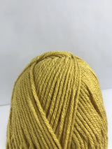 İhraç Fazlası Akrilik 438 Gram Örgü İpi ihakrilik853