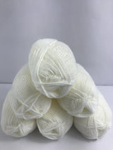 İhraç Fazlası Akrilik 314 Gram Örgü İpi ihakrilik854