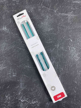 KnitPro Zing 35 cm Şişler