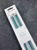 KnitPro Zing 35 cm Şişler