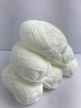 İhraç Fazlası Akrilik 314 Gram Örgü İpi ihakrilik854