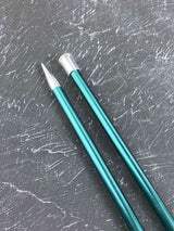 KnitPro Zing 35 cm Şişler