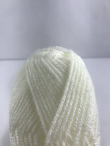 İhraç Fazlası Akrilik 314 Gram Örgü İpi ihakrilik854