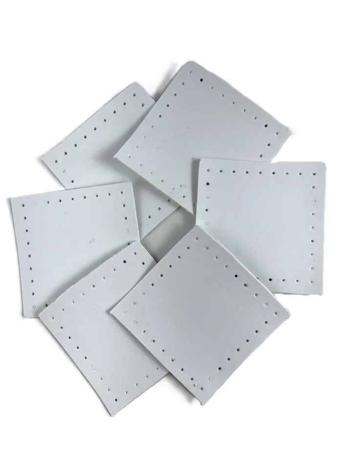 Dikilebilir Kare Parça