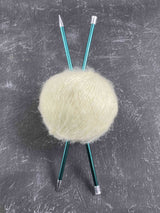 KnitPro Zing 35 cm Şişler