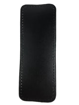 Dikdörtgen Deri Çanta Tabanı 13x35