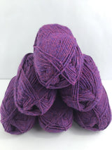 İhraç Fazlası Akrilik 608 Gram Örgü İpi ihakrilik856