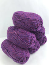 İhraç Fazlası Akrilik 608 Gram Örgü İpi ihakrilik856