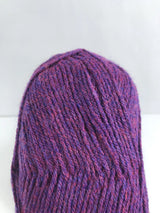 İhraç Fazlası Akrilik 608 Gram Örgü İpi ihakrilik856