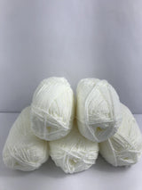 İhraç Fazlası Akrilik 536 Gram Örgü İpi ihakrilik857